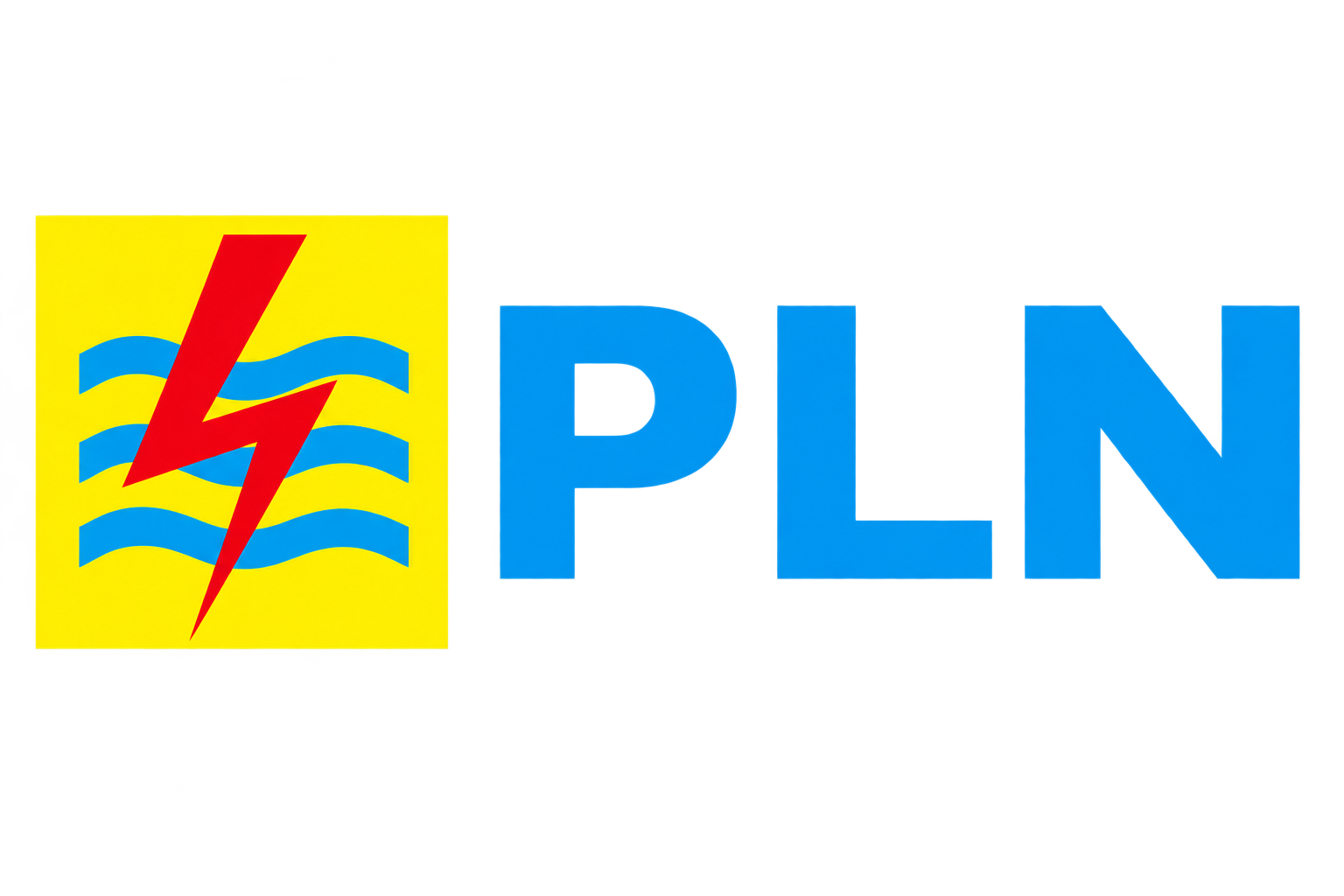 Logo TAMBAH-DAYA